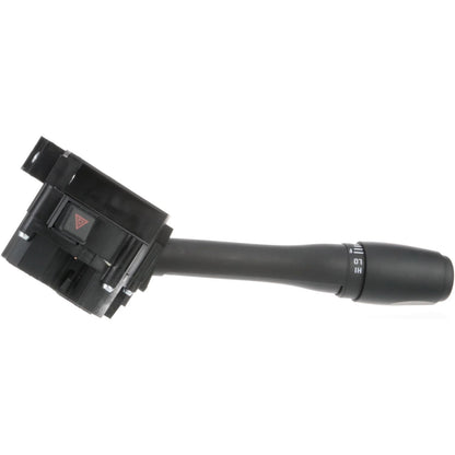 True-Tech SMP DS-744T