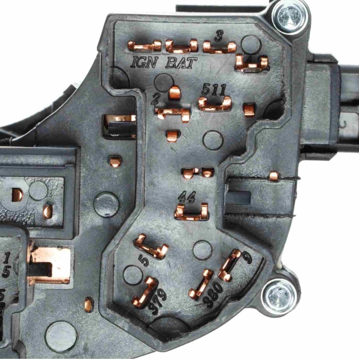 True-Tech SMP DS-744T