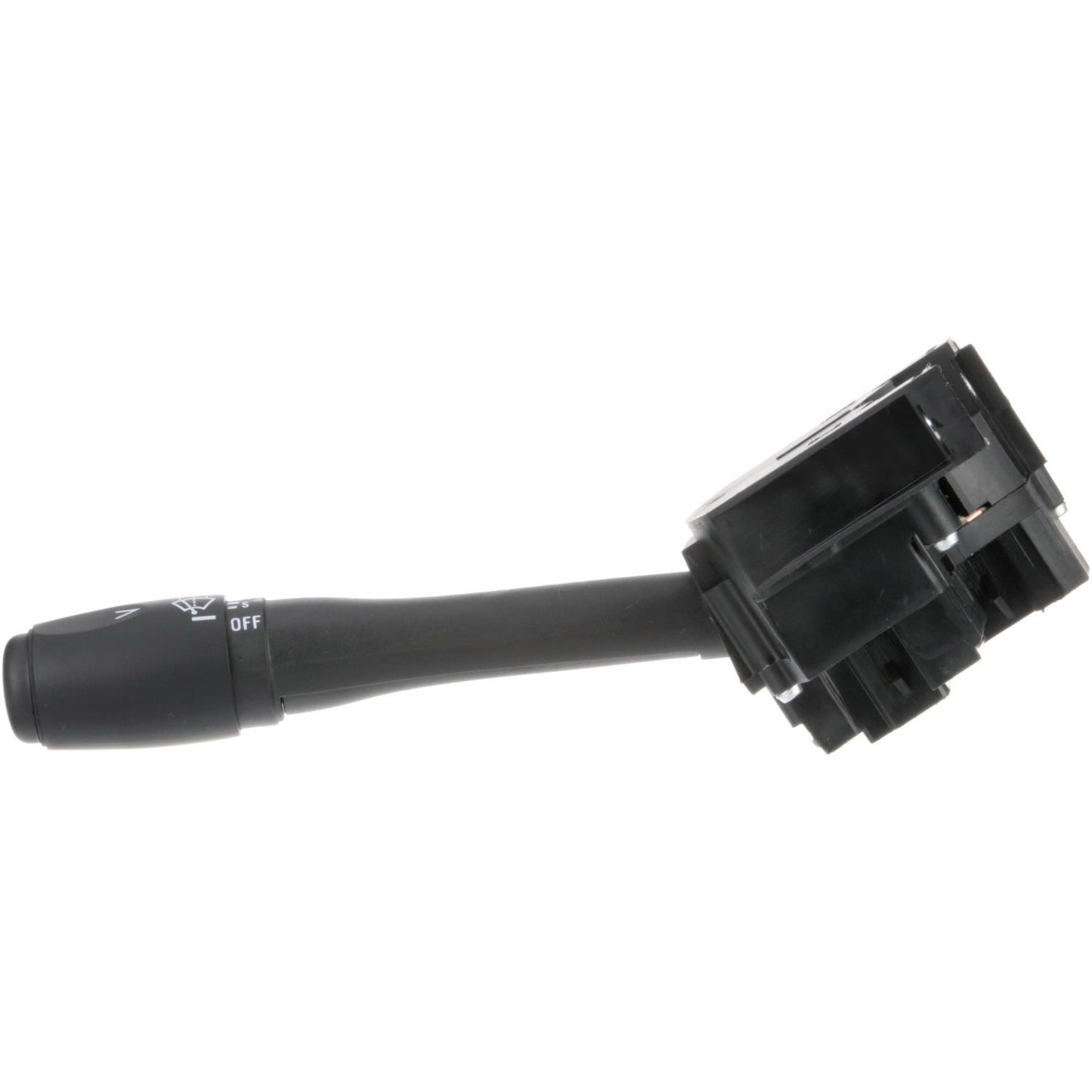 True-Tech SMP DS-744T