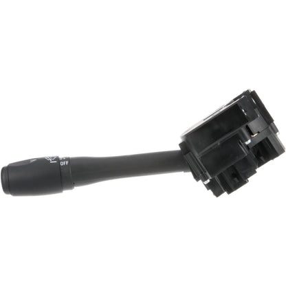 True-Tech SMP DS-744T