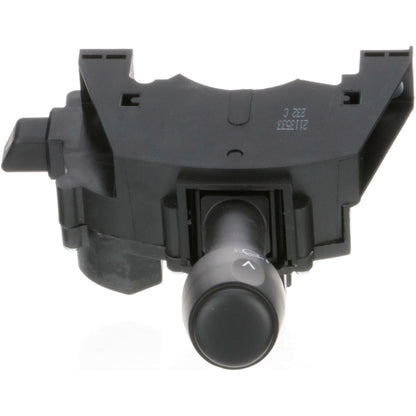 True-Tech SMP DS-744T