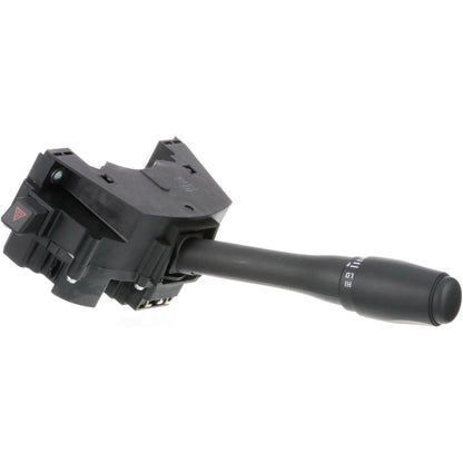 True-Tech SMP DS-744T