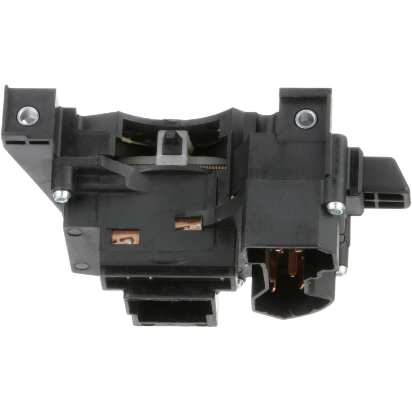 True-Tech SMP DS-744T