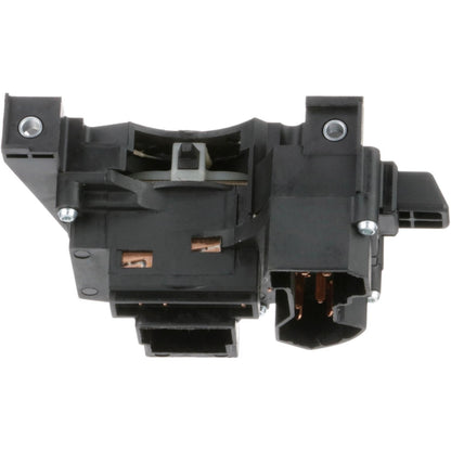 True-Tech SMP DS-744T