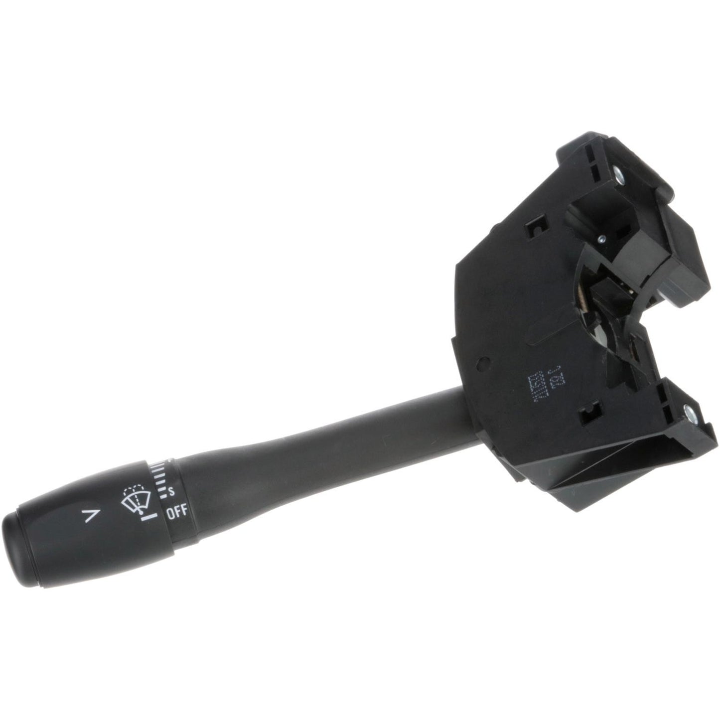 True-Tech SMP DS-744T