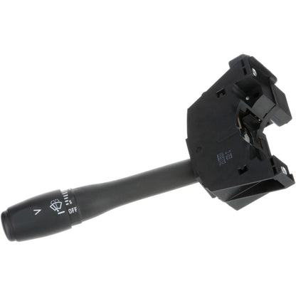True-Tech SMP DS-744T
