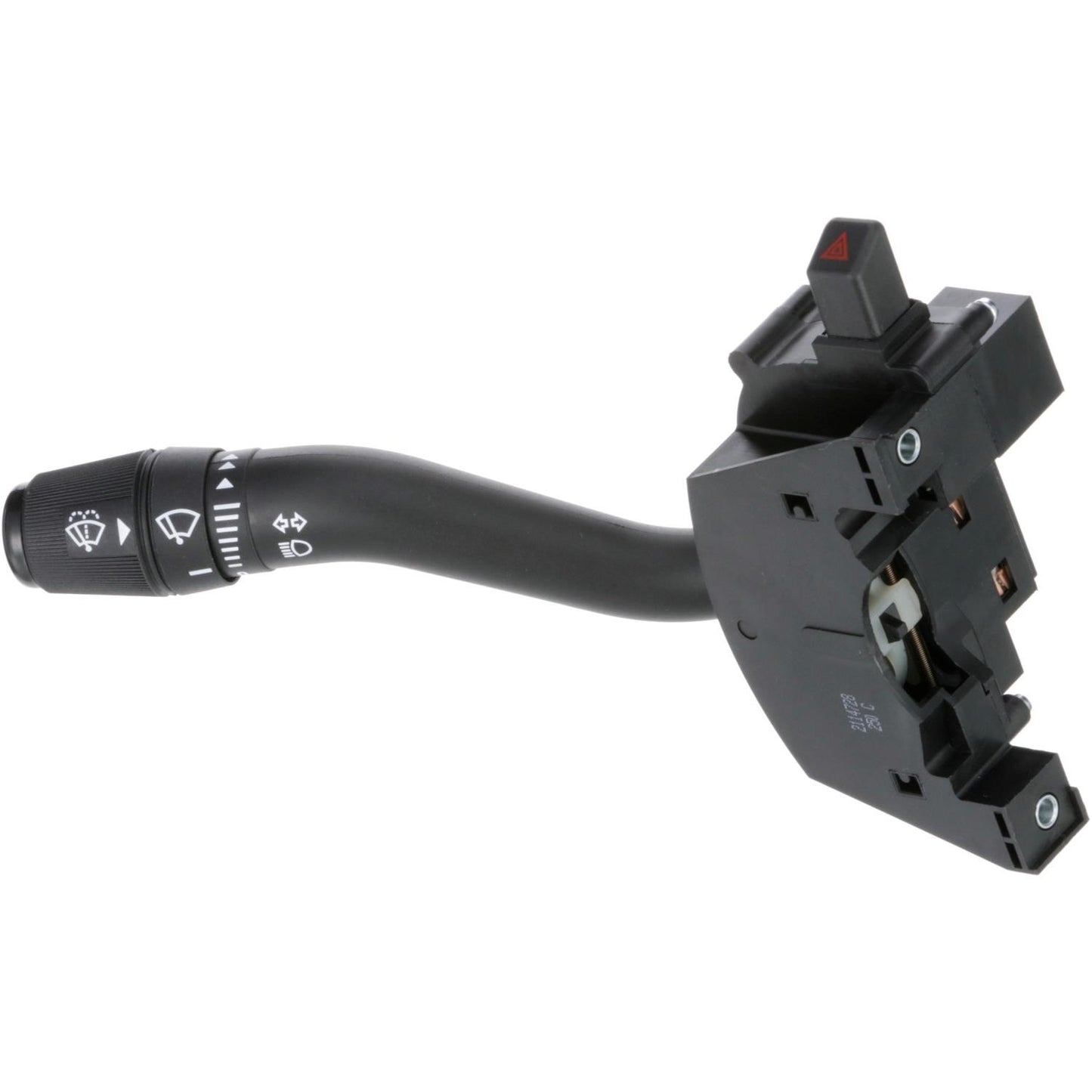 True-Tech SMP DS-749T
