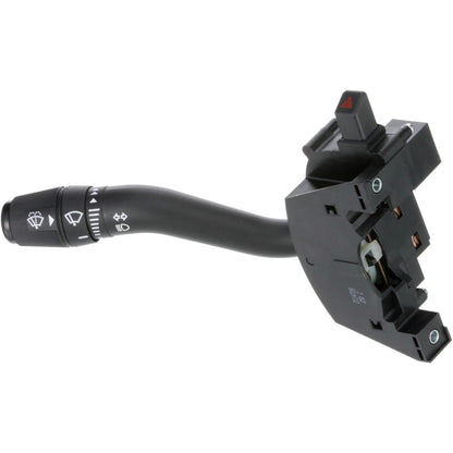 True-Tech SMP DS-749T