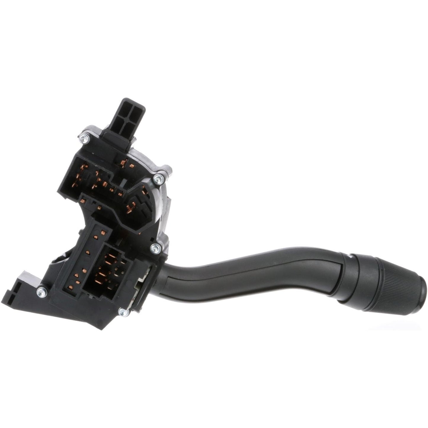 True-Tech SMP DS-749T