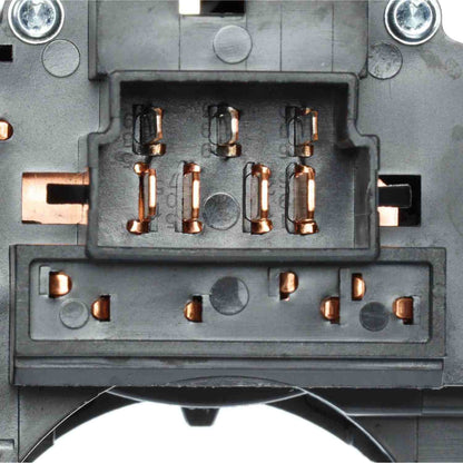 True-Tech SMP DS-749T