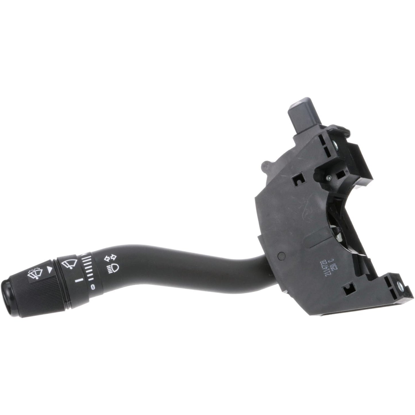True-Tech SMP DS-749T