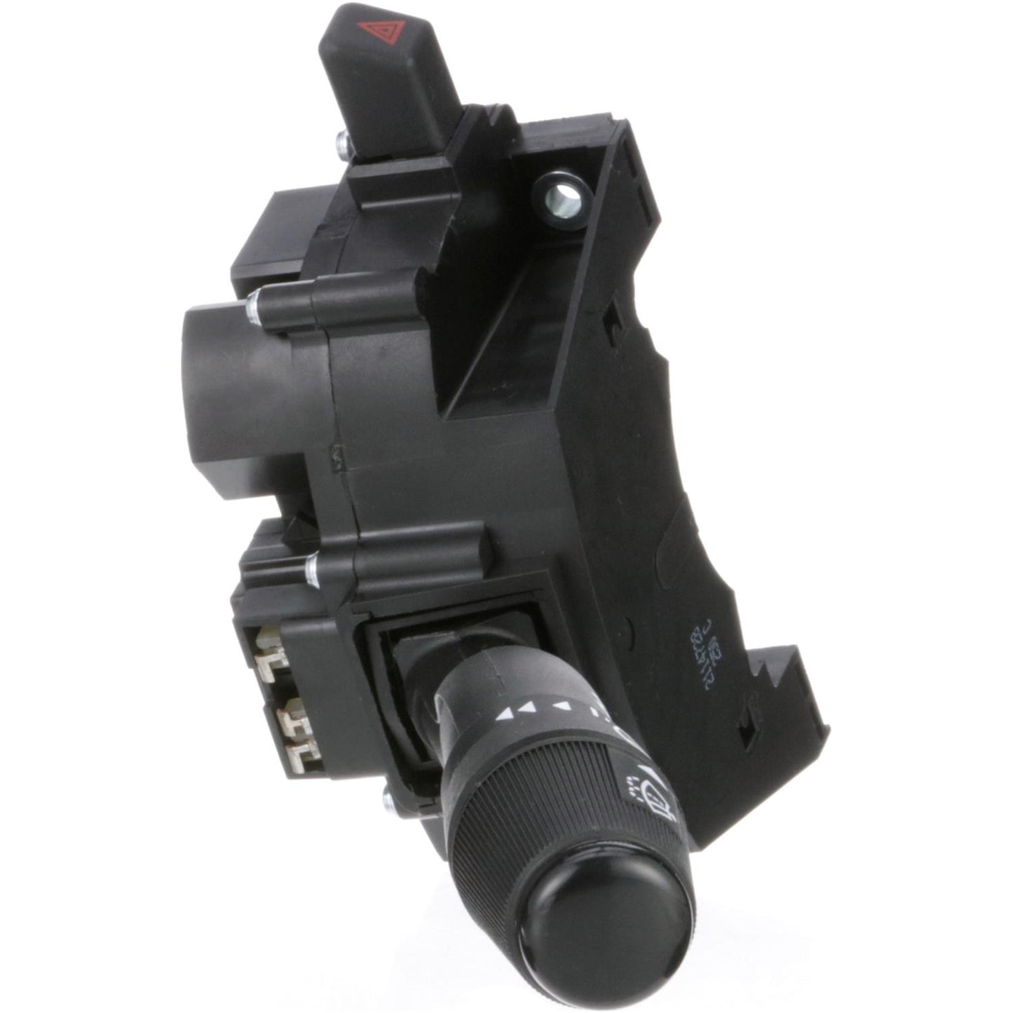 True-Tech SMP DS-749T