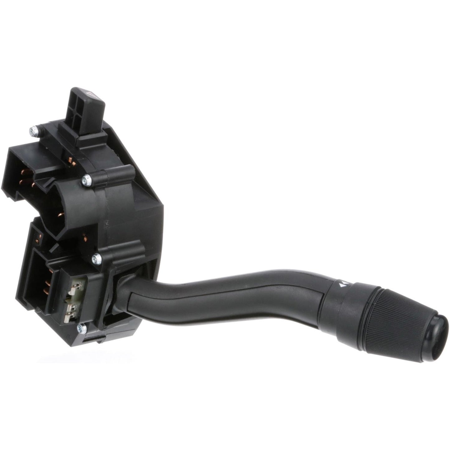 True-Tech SMP DS-749T