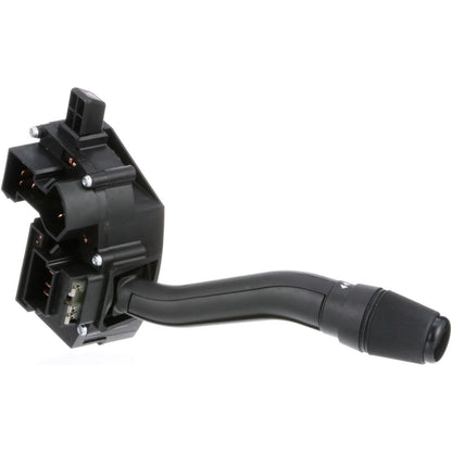 True-Tech SMP DS-749T