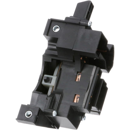 True-Tech SMP DS-749T