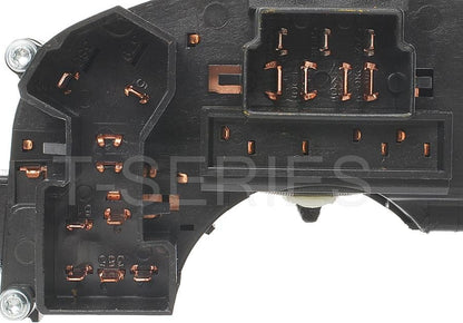 True-Tech SMP DS-749T