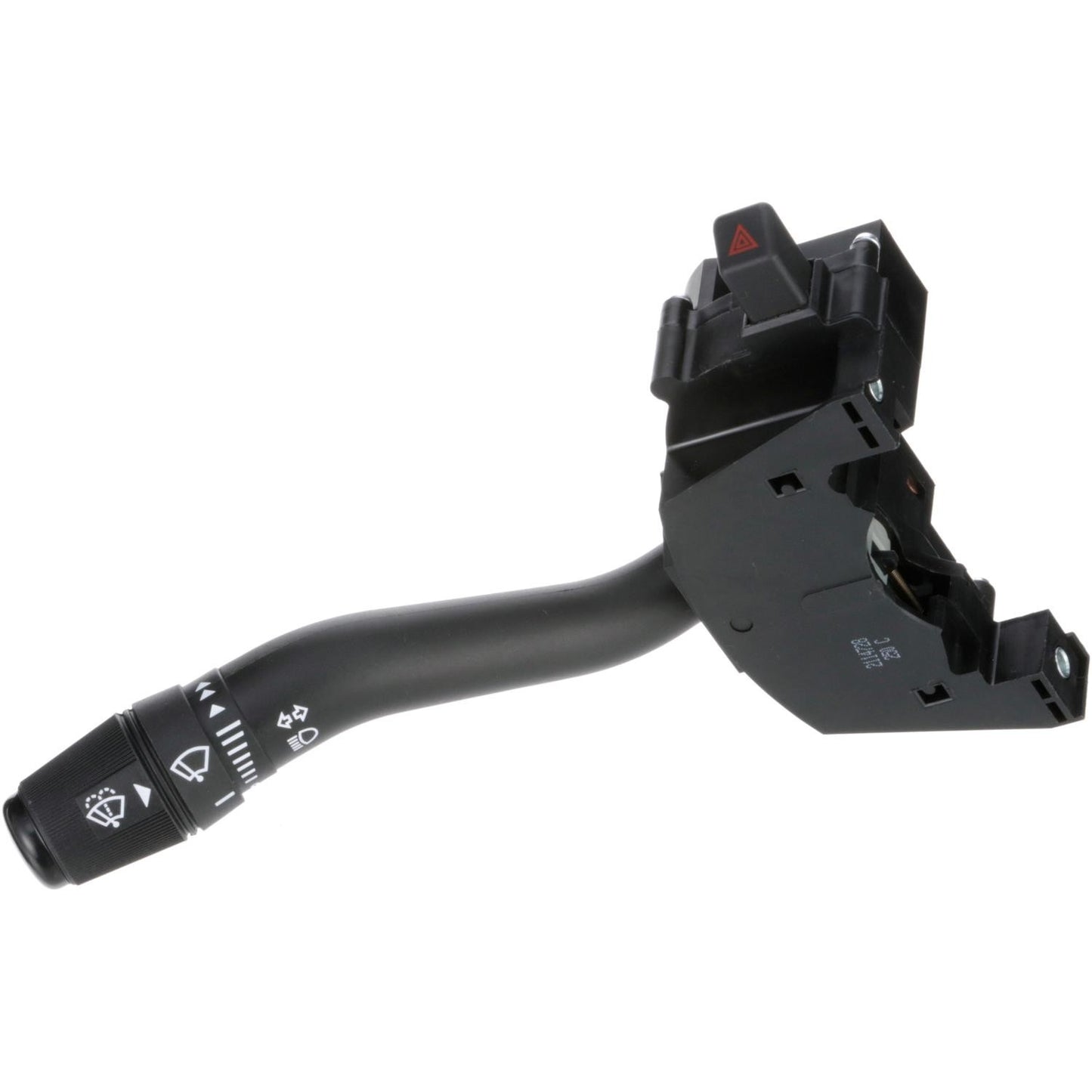 True-Tech SMP DS-749T
