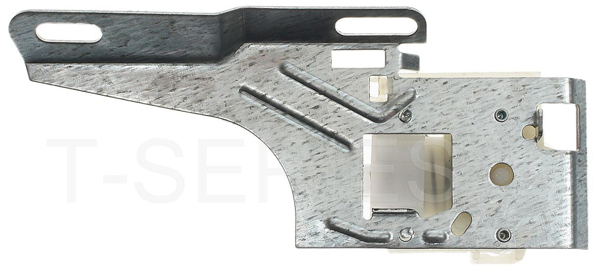 True-Tech SMP Vehicle Part DS-75T