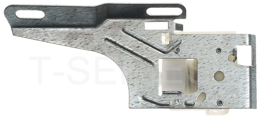 True-Tech SMP Vehicle Part DS-75T