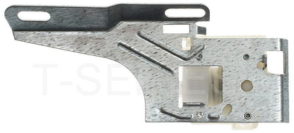 True-Tech SMP Vehicle Part DS-75T