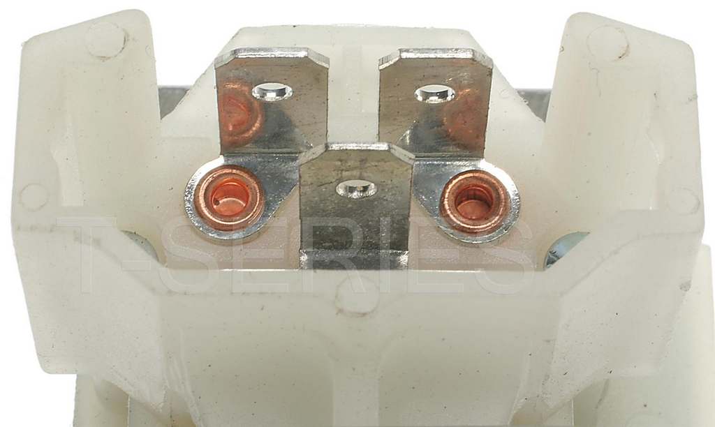 True-Tech SMP Vehicle Part DS-75T