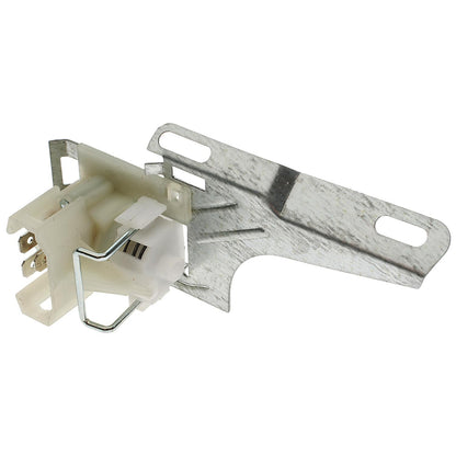 True-Tech SMP Vehicle Part DS-75T