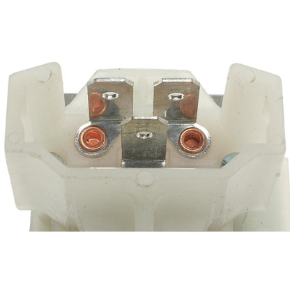 True-Tech SMP Vehicle Part DS-75T