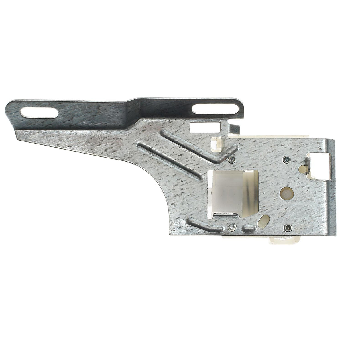 True-Tech SMP Vehicle Part DS-75T