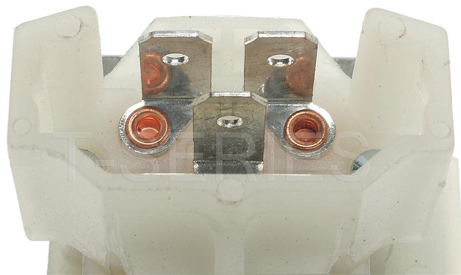 True-Tech SMP Vehicle Part DS-75T