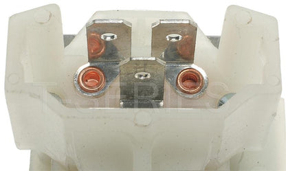 True-Tech SMP Vehicle Part DS-75T