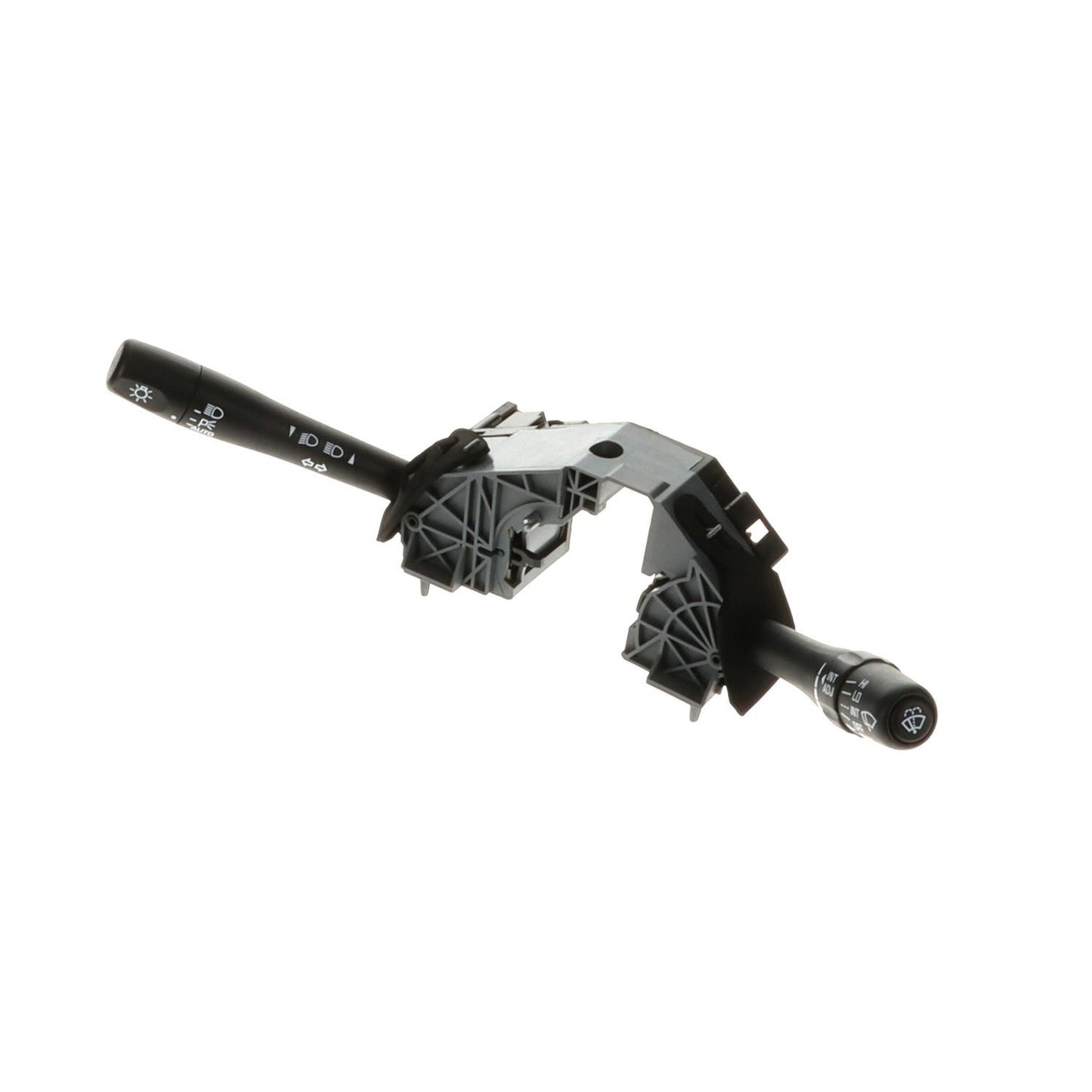 True-Tech SMP DS-772T