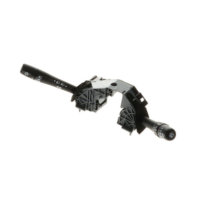 True-Tech SMP DS-772T