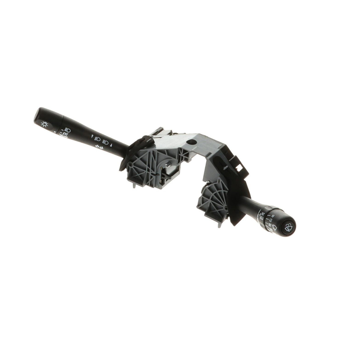 True-Tech SMP DS-772T
