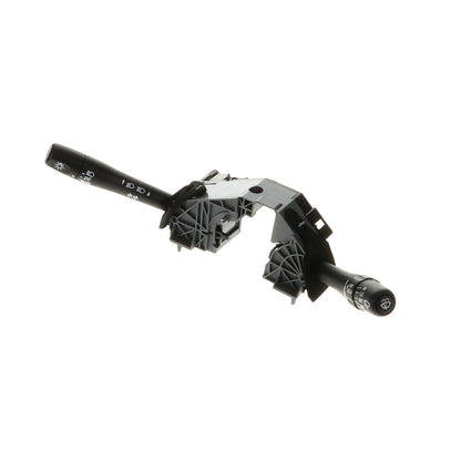 True-Tech SMP DS-772T