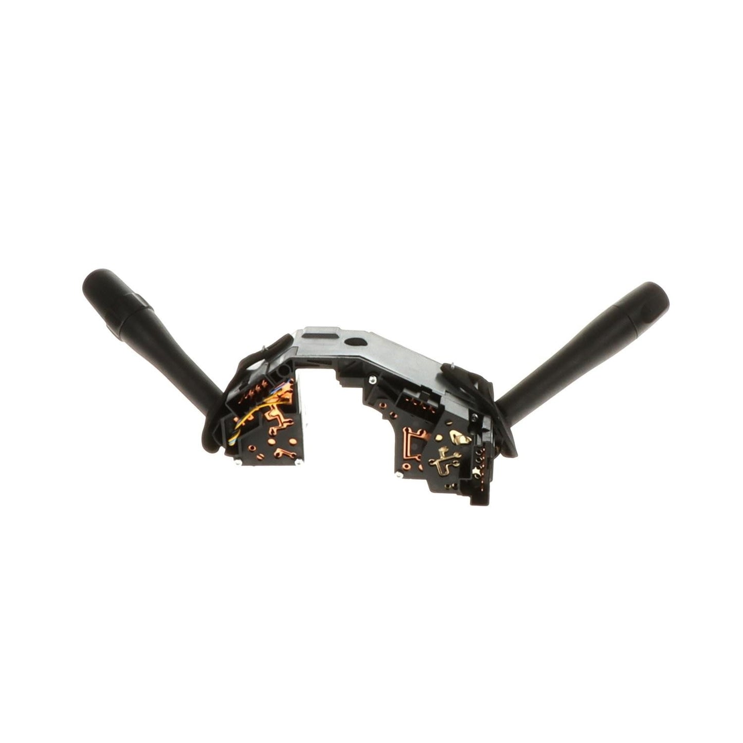 True-Tech SMP DS-772T