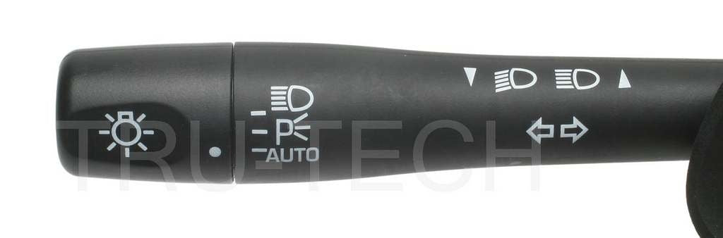 True-Tech SMP DS-772T