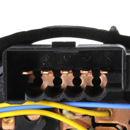 True-Tech SMP DS-772T
