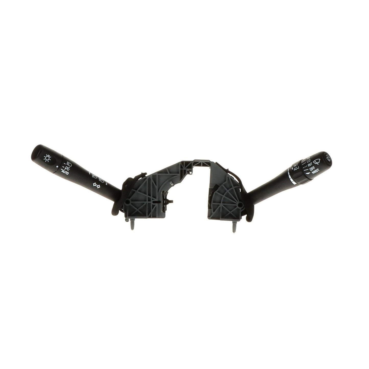 True-Tech SMP DS-772T