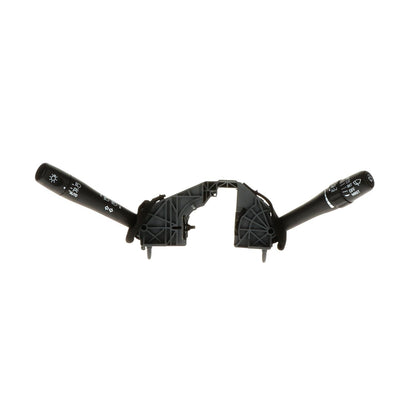 True-Tech SMP DS-772T