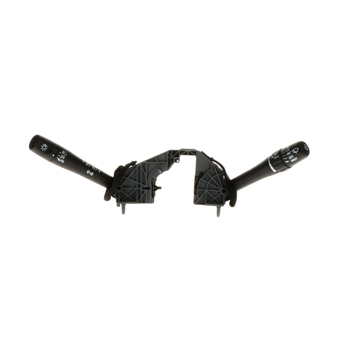 True-Tech SMP DS-772T