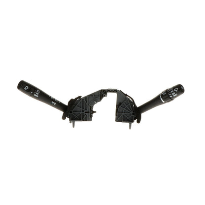 True-Tech SMP DS-772T