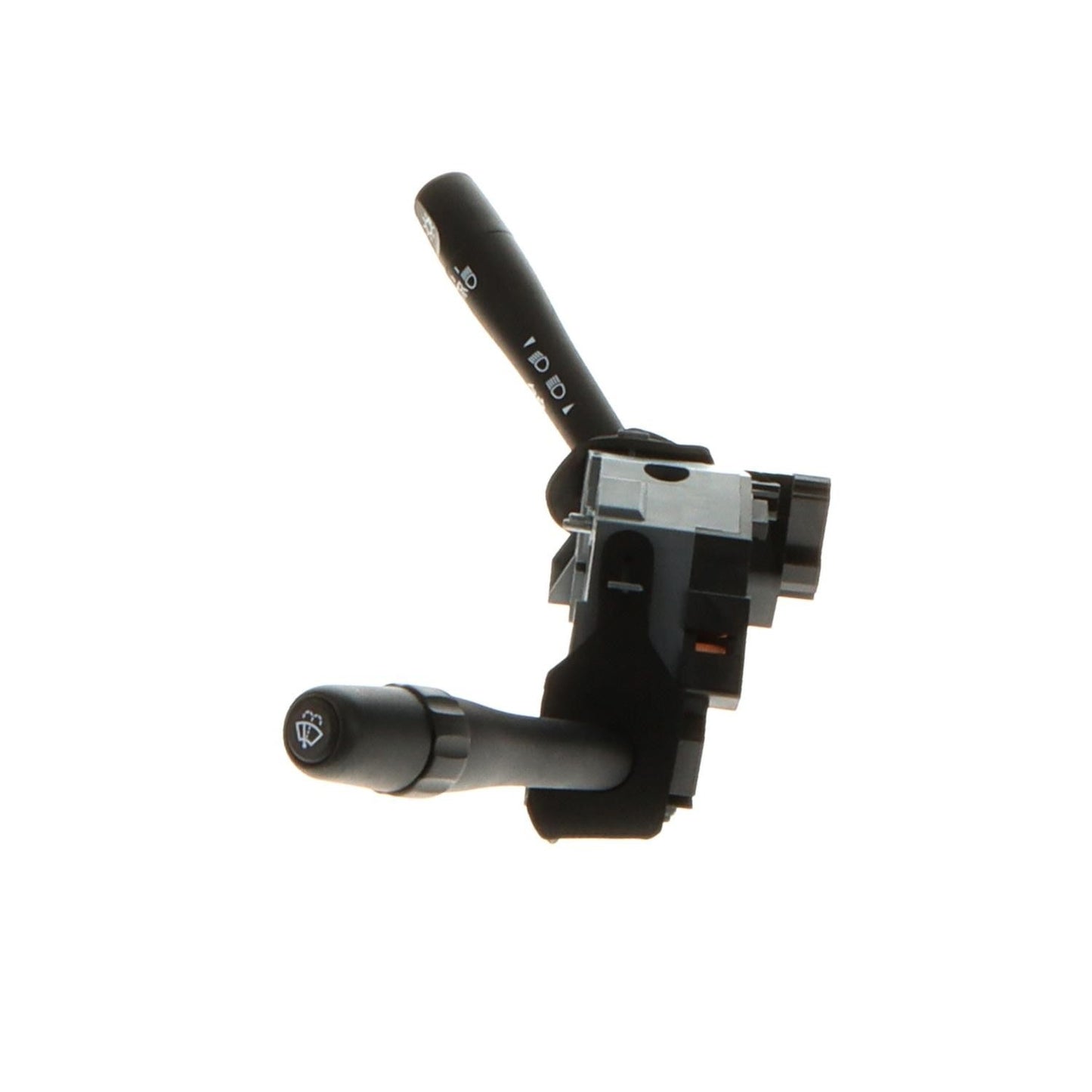 True-Tech SMP DS-772T