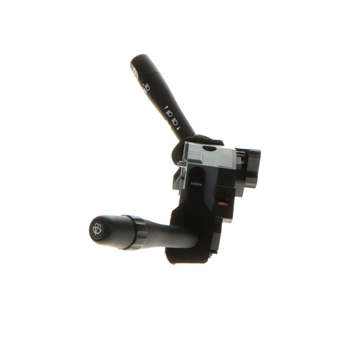 True-Tech SMP DS-772T