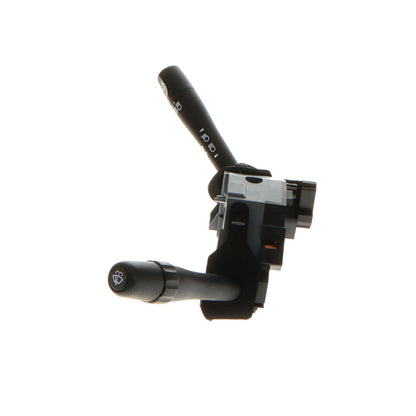 True-Tech SMP DS-772T