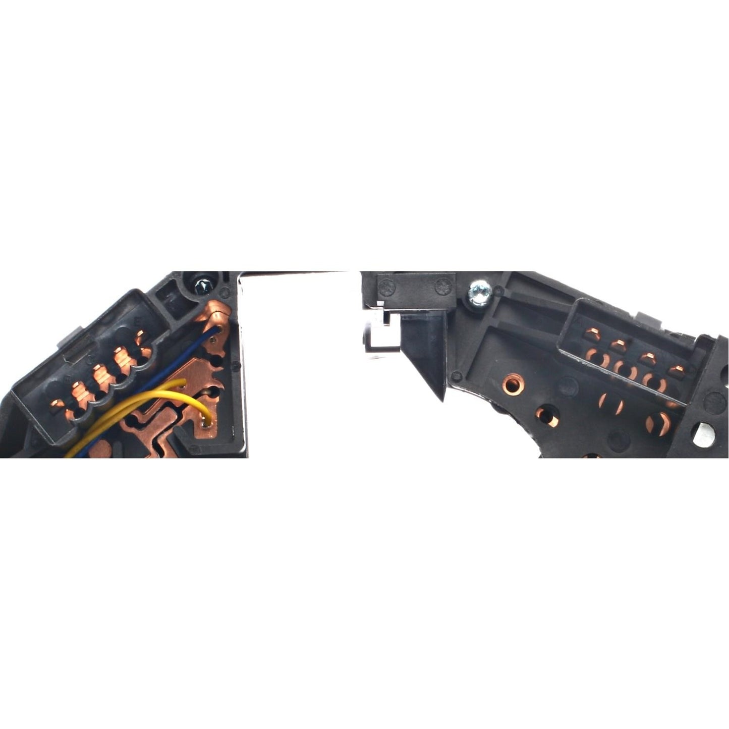 True-Tech SMP DS-772T