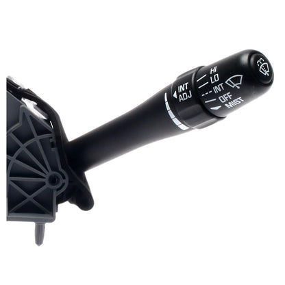 True-Tech SMP DS-772T