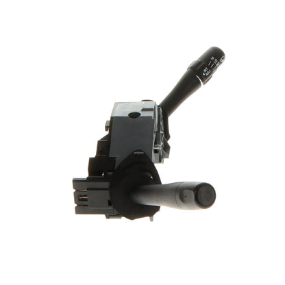True-Tech SMP DS-772T
