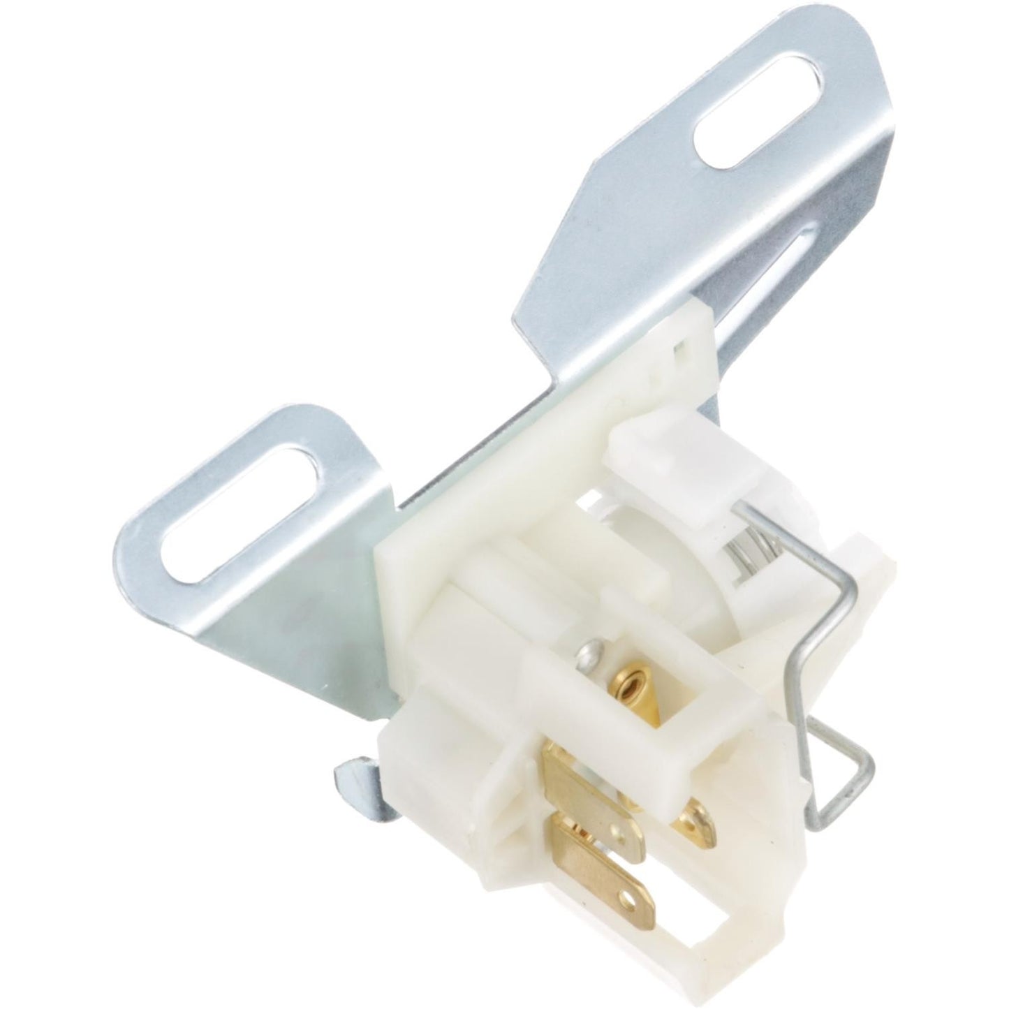 True-Tech SMP DS-77T