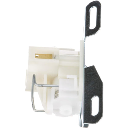 True-Tech SMP DS-77T