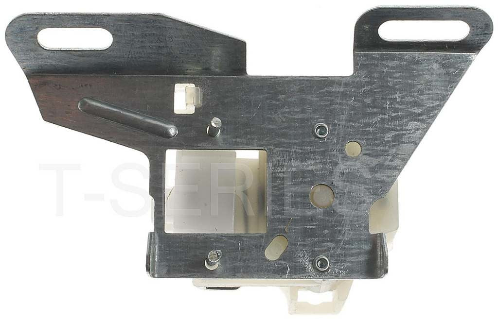 True-Tech SMP DS-77T